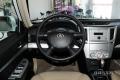 2014款 1.6L CVT