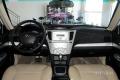 2014款 1.6L CVT
