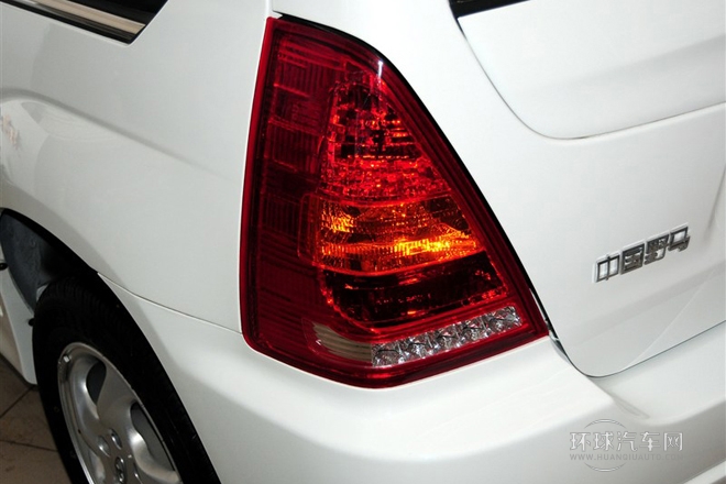 2014款 1.6L CVT