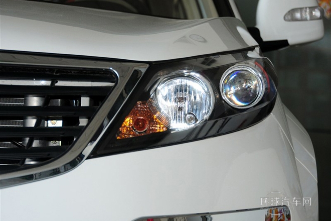 2014款 1.6L CVT