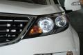 2014款 1.6L CVT