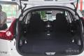 2012款 1.6T 自动 S 基本款