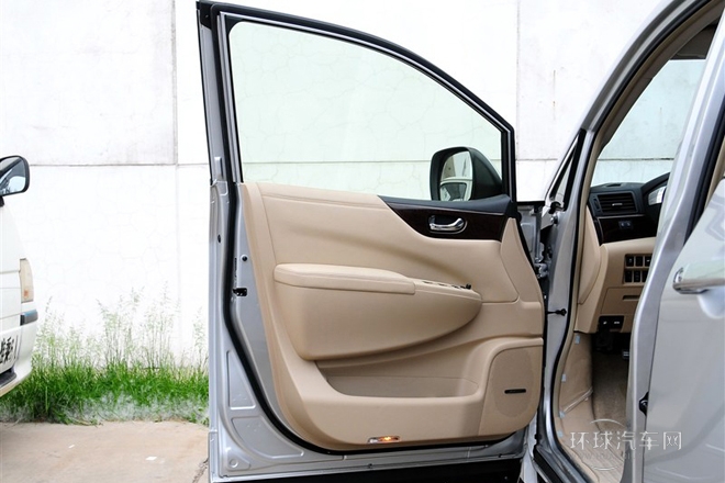 2013款 3.5 SL