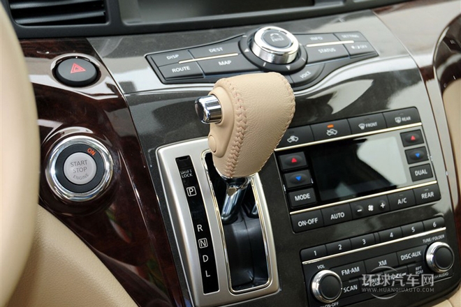2013款 3.5 SL