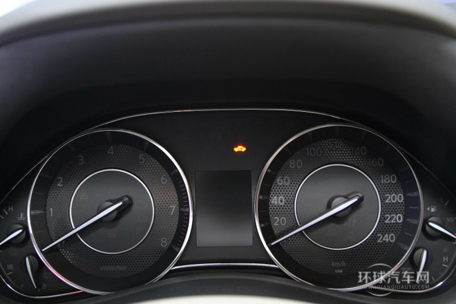 2014款 5.6L LE