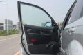 2011款 2.0T 两驱精英导航版