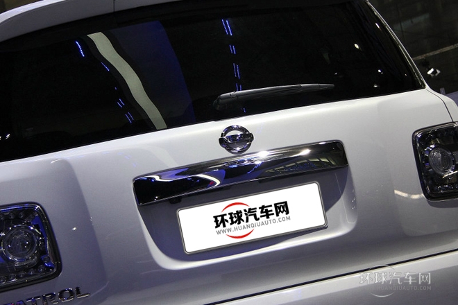 2014款 5.6L LE