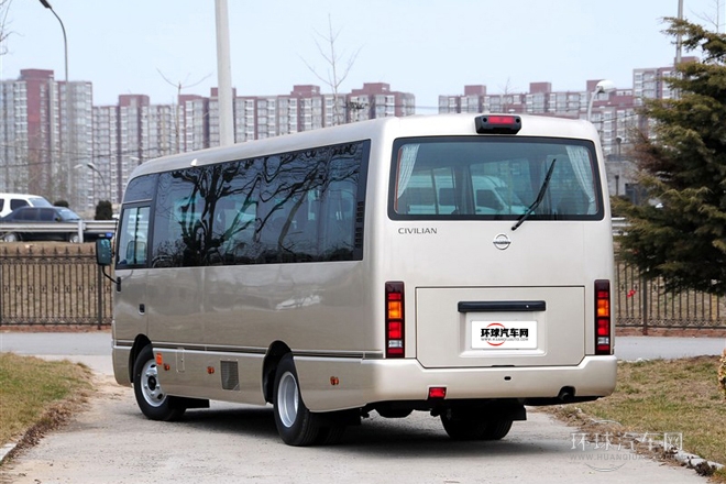 2011款 4.5L-尊贵VIP