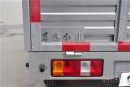 2008款 1.0L基本型标准轴距AF10-06