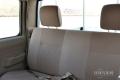 2011款 2.4L汽油四驱高级型