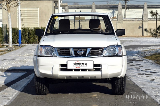 2011款 2.4L汽油四驱高级型