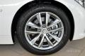 2014款 3.7L 豪华版