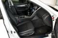 2014款 3.7L 豪华版