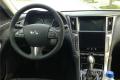 2014款 3.7L 豪华版