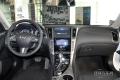 2014款 3.7L 豪华版