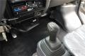 2011款 1.0L标准型BG10-01