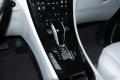 2014款 2.2T 四驱智尊型