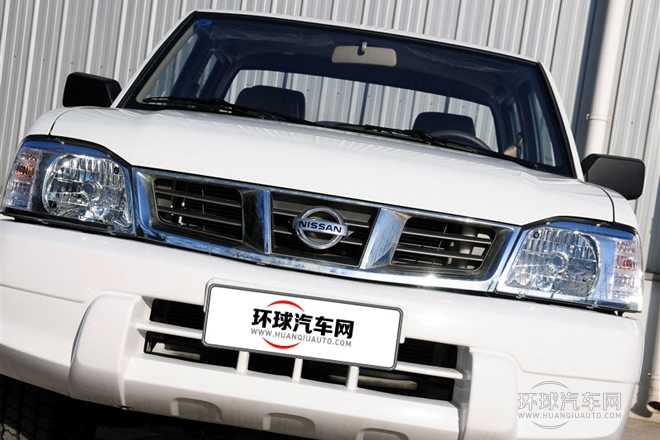 2013款 2.4L汽油两驱高级型