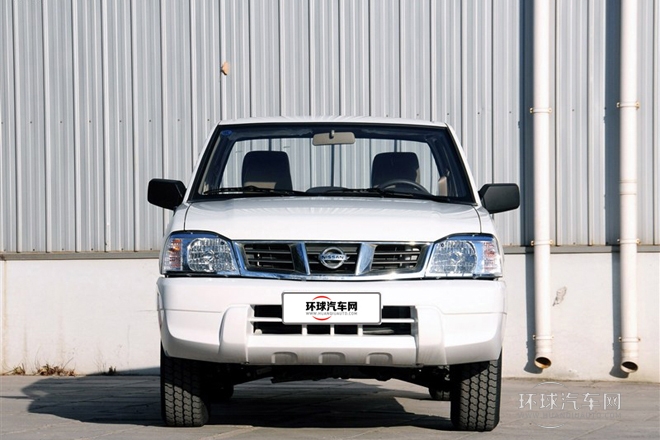 2013款 2.4L汽油两驱高级型