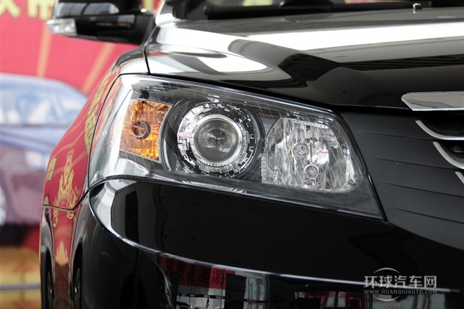 2013款 三厢 1.5L 手动进取型