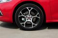 2014款 1.4T 自动豪华运动版