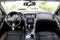 2014款 2.0T 豪华运动版