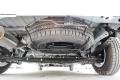 2014款 1.6L CVT豪华型 国IV