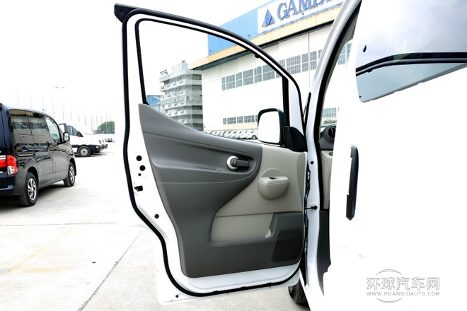 2014款 1.6L CVT豪华型 国IV