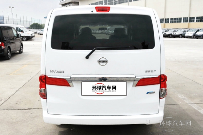 2014款 1.6L CVT豪华型 国IV