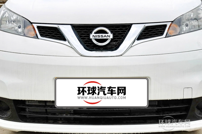 2014款 1.6L CVT豪华型 国IV