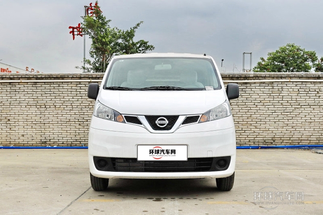 2014款 1.6L CVT豪华型 国IV