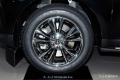 2013款 锋芒限量版 2.2T 四驱旗舰型