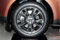 2013款 锋芒限量版 2.2T 四驱智尊型