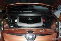 2013款 锋芒限量版 2.2T 四驱智尊型