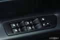 2013款 锋芒限量版 2.2T 两驱智慧型