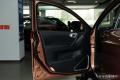 2013款 锋芒限量版 2.2T 两驱智慧型