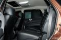 2013款 锋芒限量版 2.2T 两驱智慧型