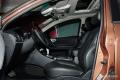 2013款 锋芒限量版 2.2T 两驱智慧型