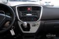 2012款 1.2L加长标准型