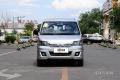 2012款 1.2L加长标准型
