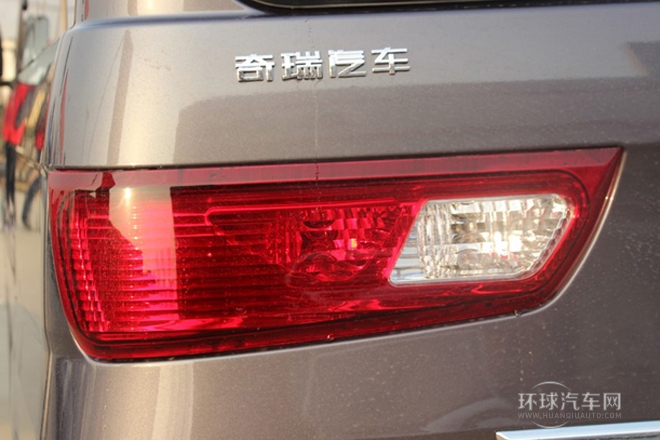 2012款 1.2L加长豪华型