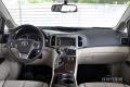 2013款 2.7L 两驱豪华版