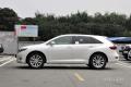 2013款 2.7L 两驱豪华版
