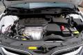 2013款 2.7L 四驱豪华版