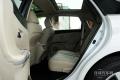 2013款 2.7L 四驱豪华版
