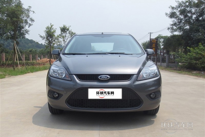2013款 两厢经典 1.8L MT百万纪念版