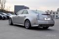 2009款 6.2L CTS-V