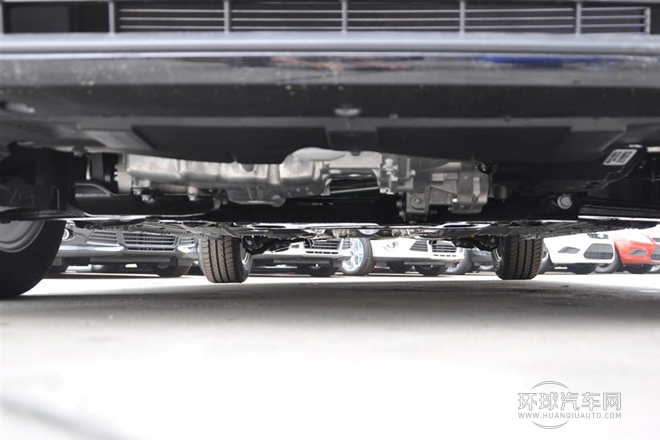 2013款 两厢经典 1.8L AT时尚型