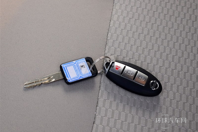 2014款 1.6L CVT尊贵型 国IV