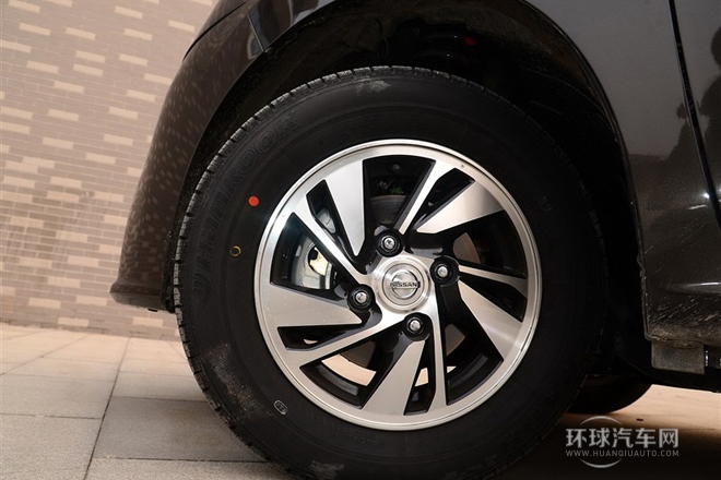2014款 1.6L CVT尊贵型 国IV